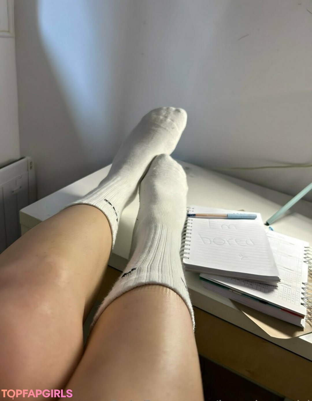 gay sex onlyfans beautiful xxx image