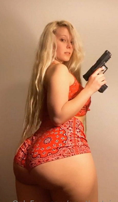 amethystvip star adult photos