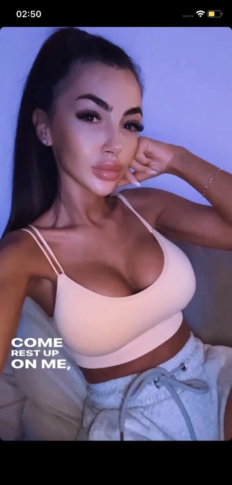 iamjoyxs sexy pornstar archive