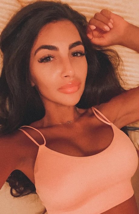 iamjoyxs free star picture