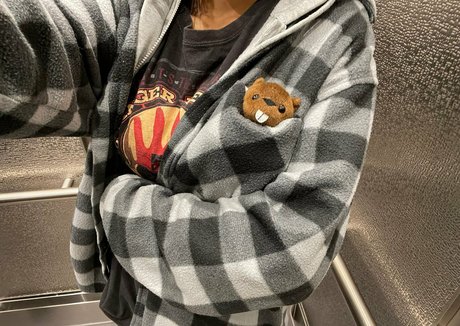 asian onlyfans pornos photos