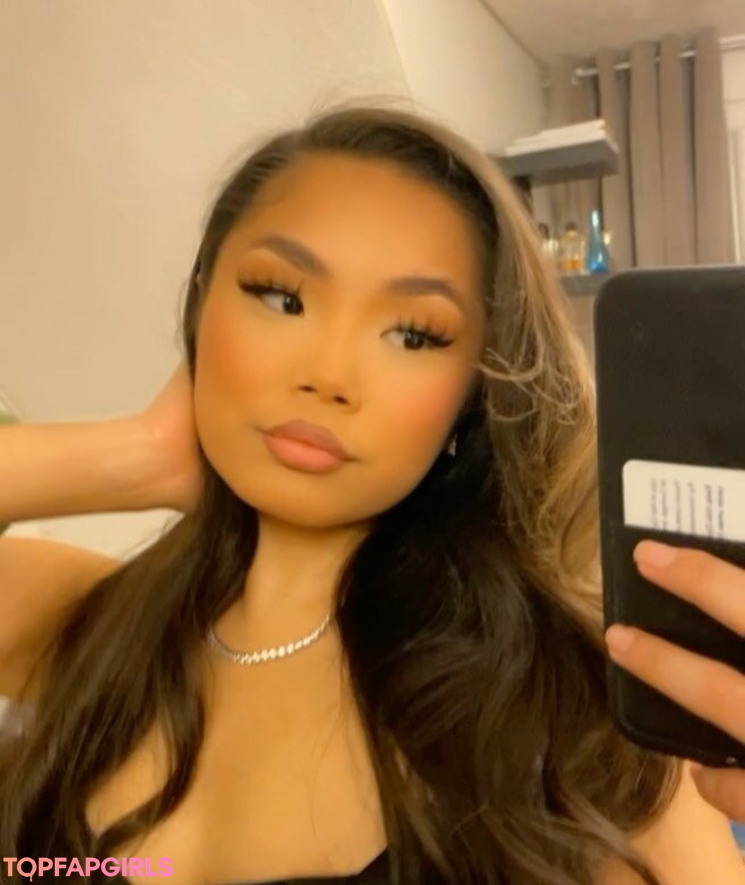 Loveisland Ruchee Gurung model sex pics