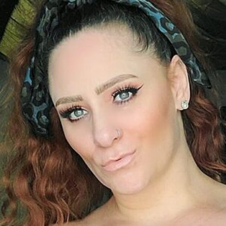 Sage Montana adult actress photo