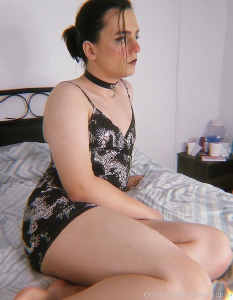 oreocupcak3free adult actress pics