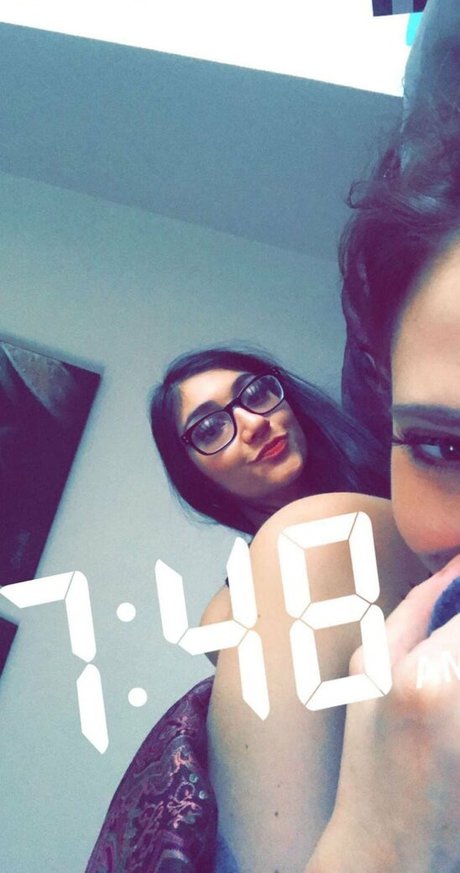 Jenelle Mathew pretty pornstar galleries