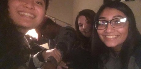 blonde secretary onlyfans art naked photos