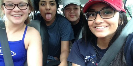 Jenelle Mathew pornstar naked archive