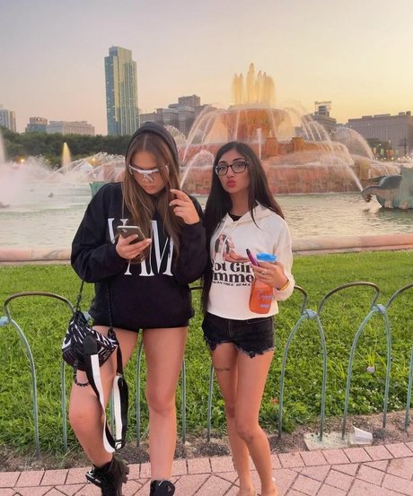 italian milf onlyfans adult img