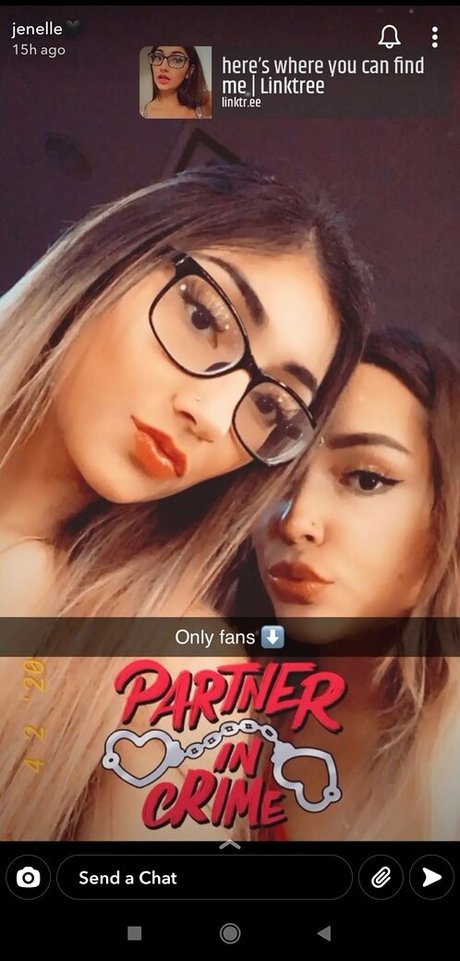 teen feet onlyfans sexy naked pics