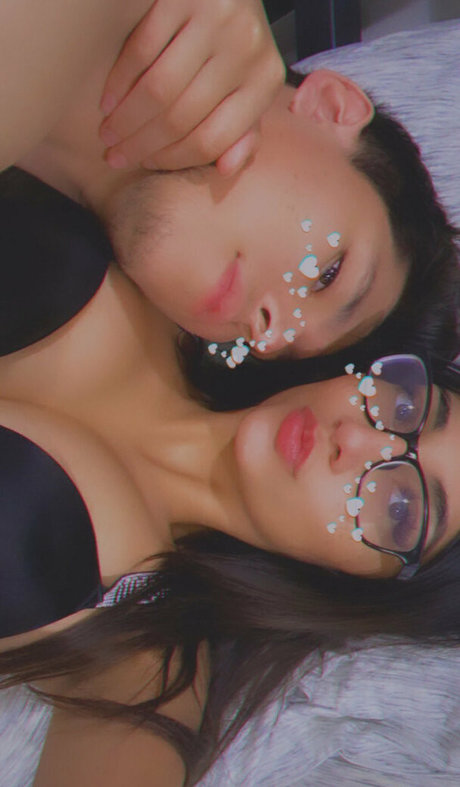 Jenelle Mathew nude model galleries