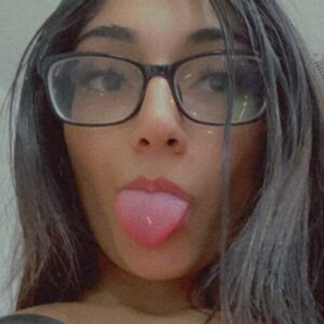 Jenelle Mathew pornstar sexy gallery