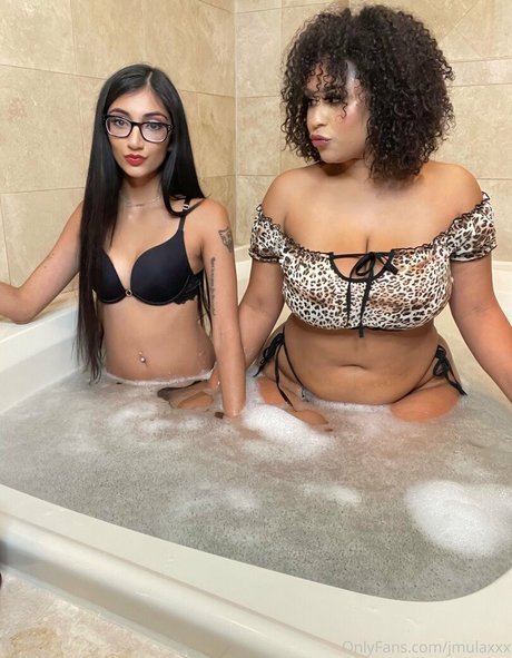 mature blonde onlyfans hot nude galleries