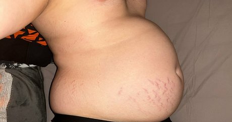 fat ass asian onlyfans free nude image