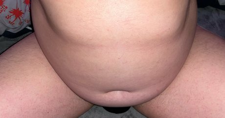 blonde secretary onlyfans beautiful xxx picture