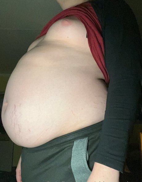 private onlyfans hot naked images