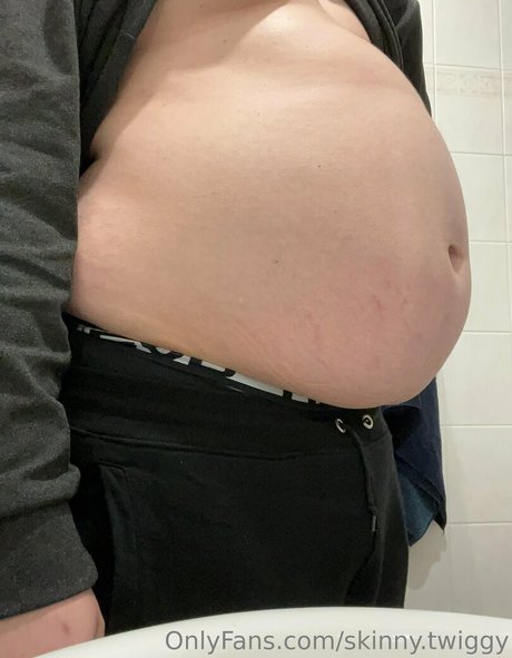 brunette pussy onlyfans free sex gallery