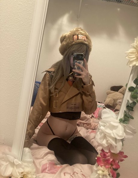 bikini sex onlyfans erotic photos