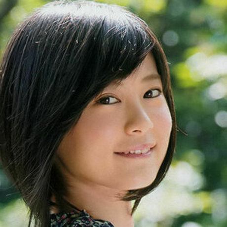 dpandaramu hot star pics