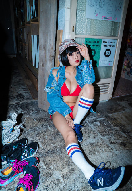 dpandaramu star porn photo