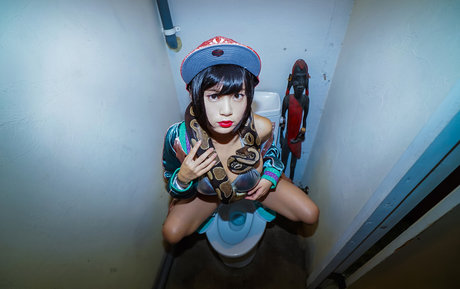 dpandaramu star hot pics