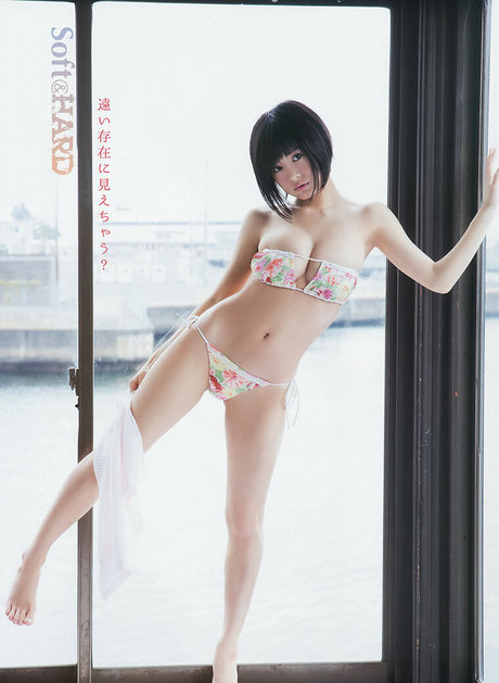 dpandaramu profile image