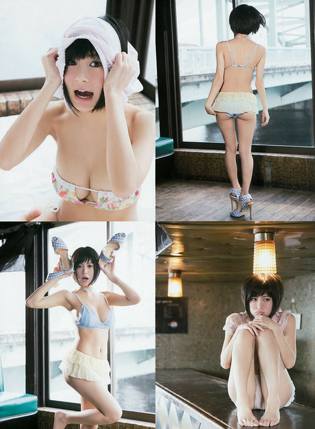 dpandaramu star exclusive pics