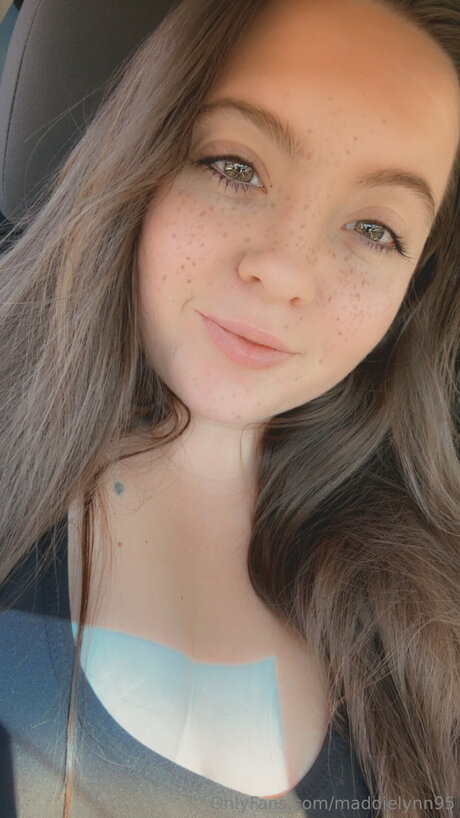 massage videos onlyfans beautiful nude image