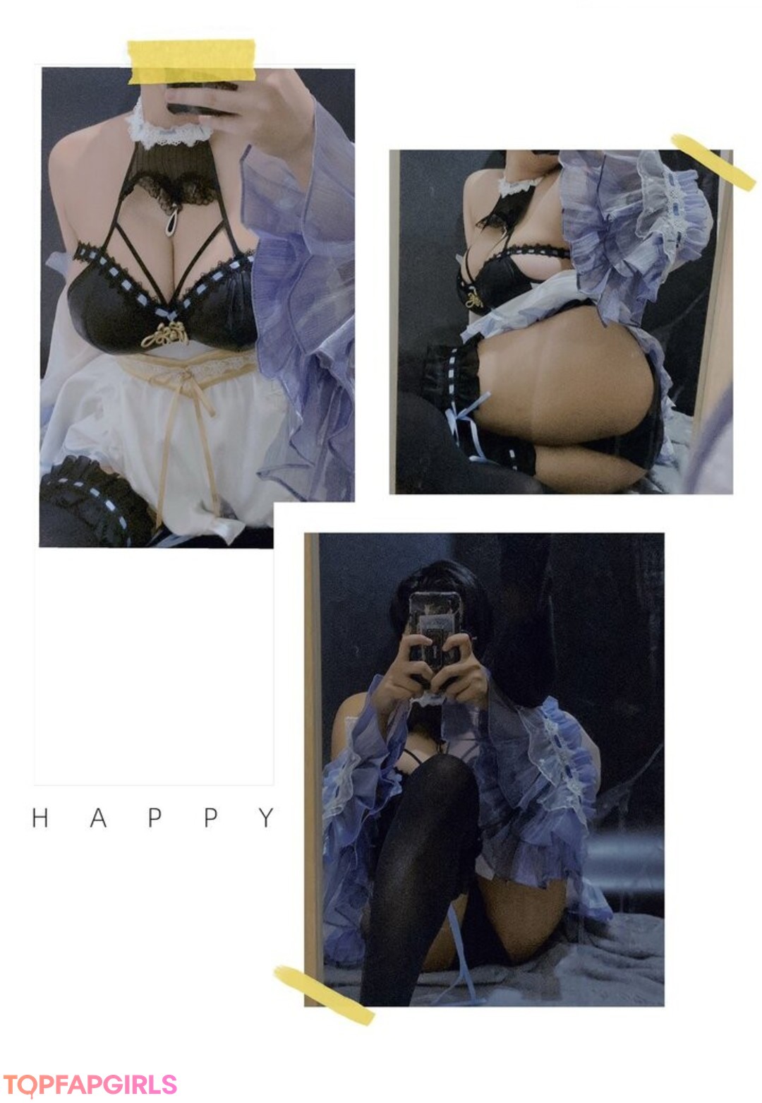 chubby teen onlyfans hot sex pic