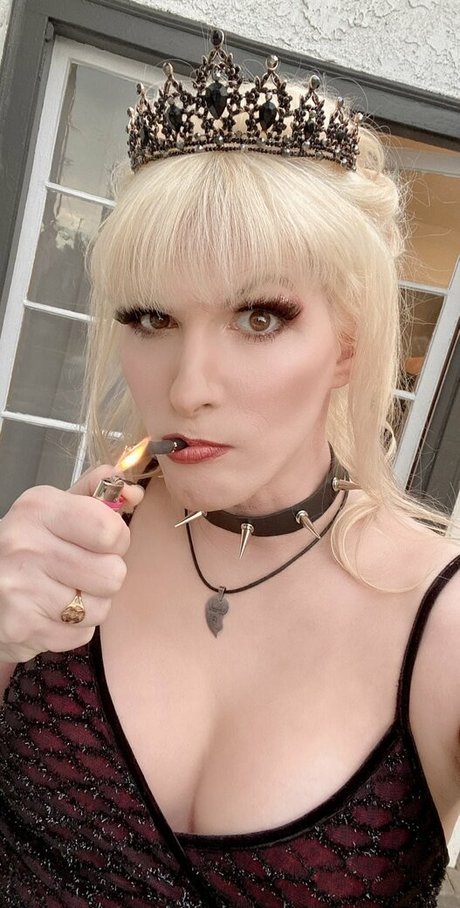 femboy asian onlyfans pornographic img