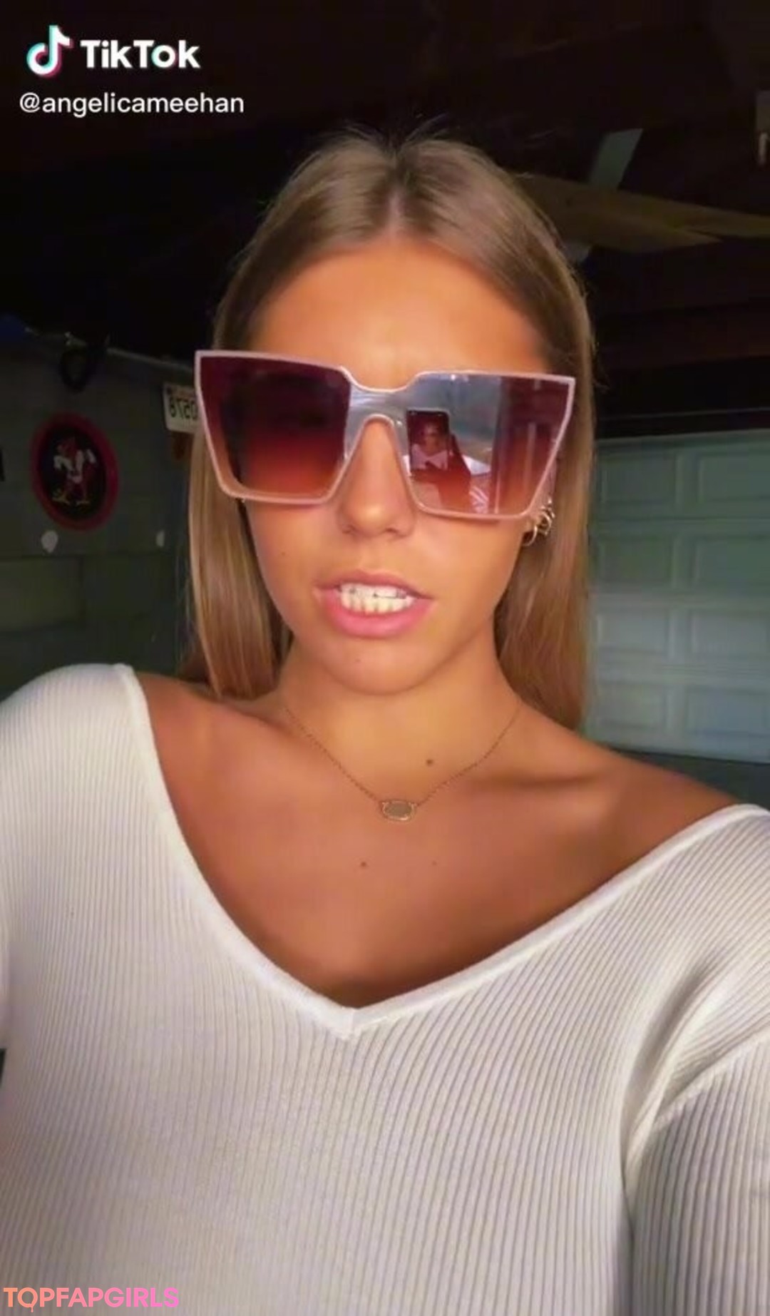 Angelica Meehan xxx pornstar photos