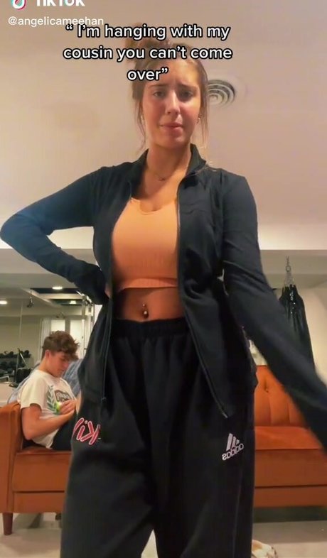 skinny brunette onlyfans nice pics