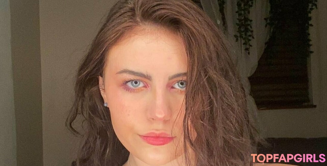 selinabentz4free high quality model pics