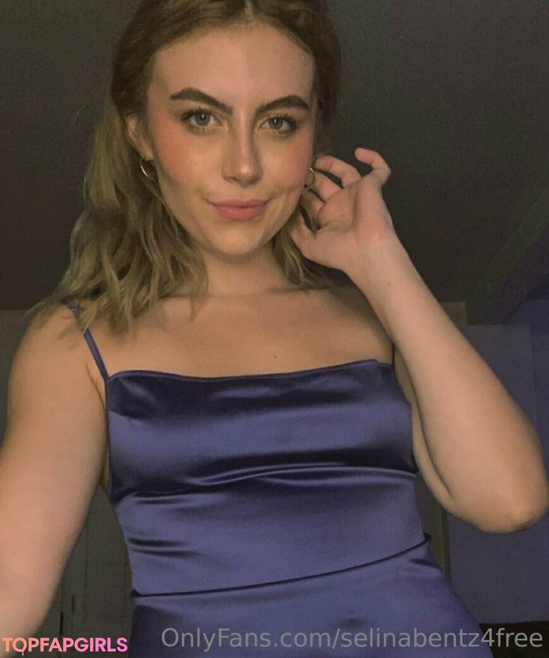 chubby couple onlyfans sex pic