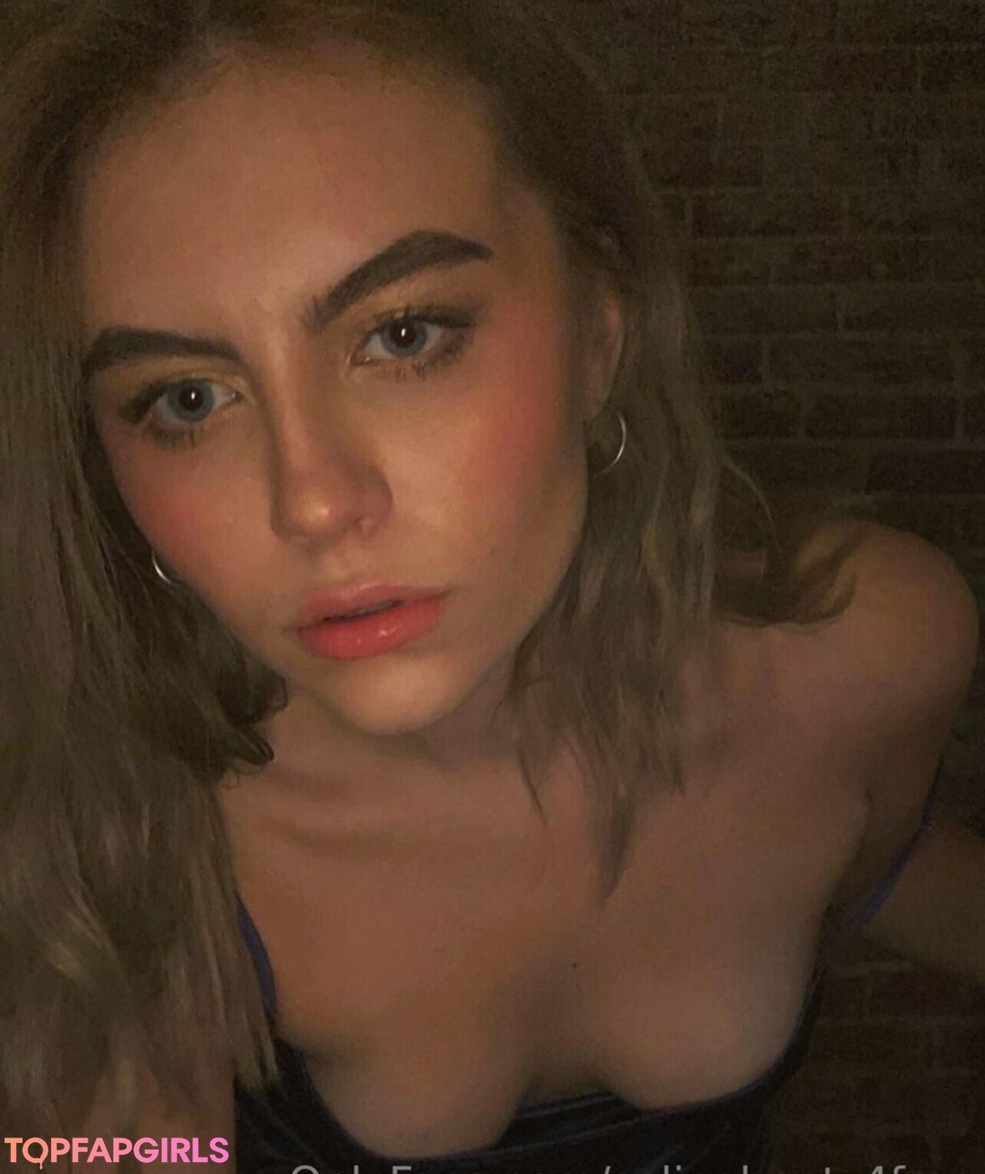 pov fuck onlyfans hd picture