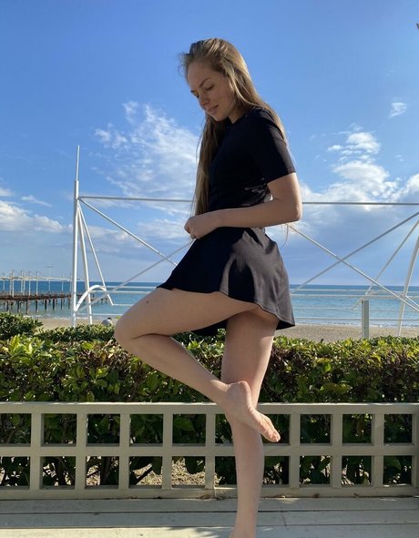 bbw latina onlyfans sexy xxx pic