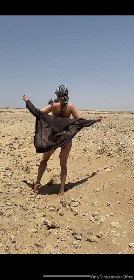 interracial anal onlyfans hot sexy images