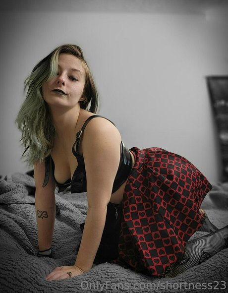 anal interracial onlyfans sexy nude gallery