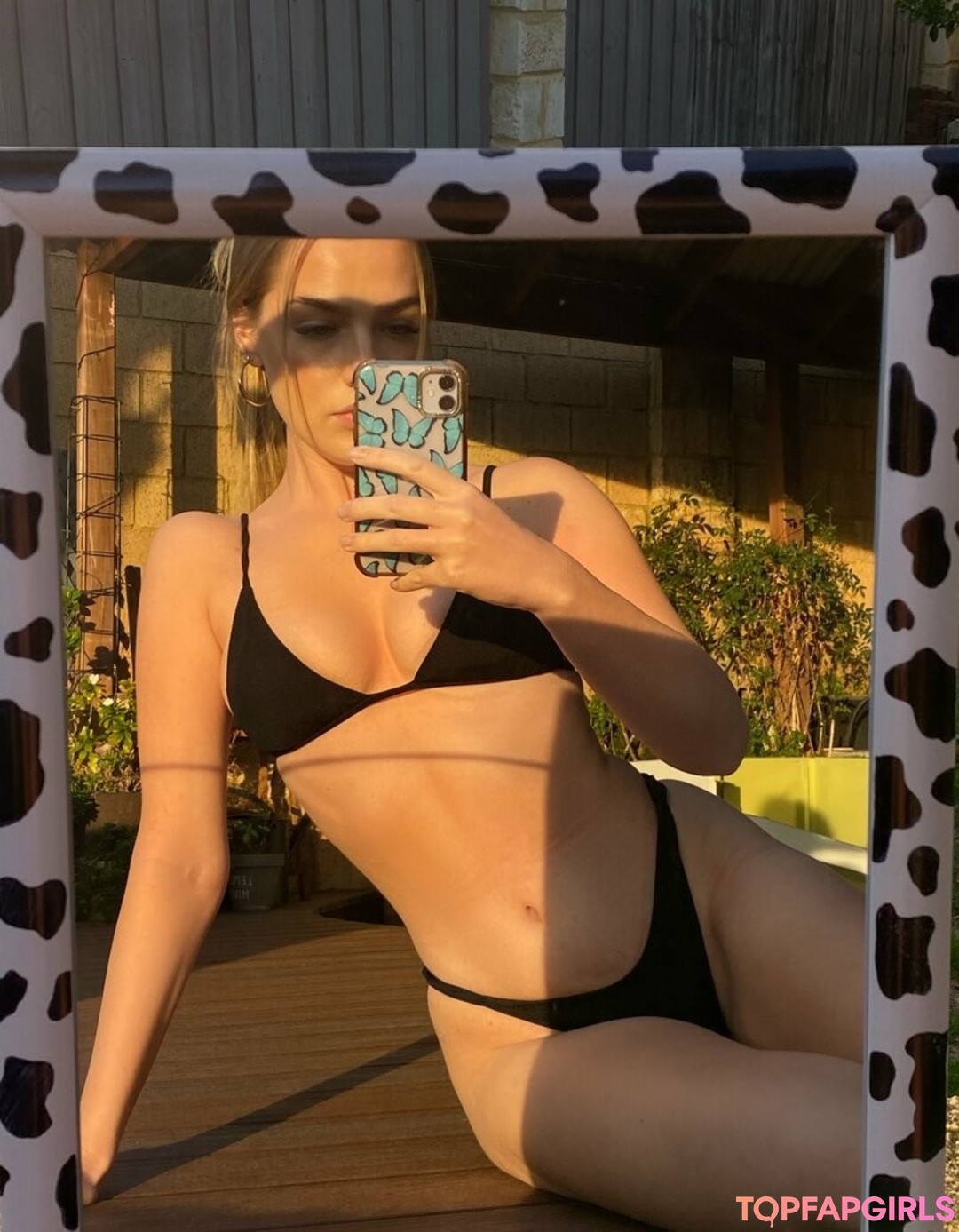 jessicakepton pornstar nudes galleries