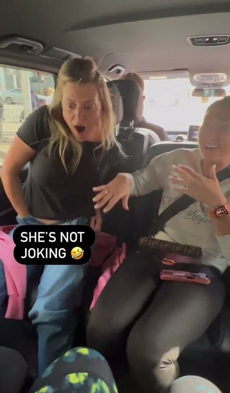 Anna Williamson pornstar erotic picture