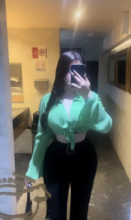 blonde secretary onlyfans porno images