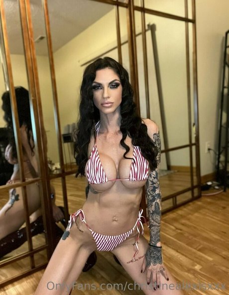 redhead dildo onlyfans pretty gallery