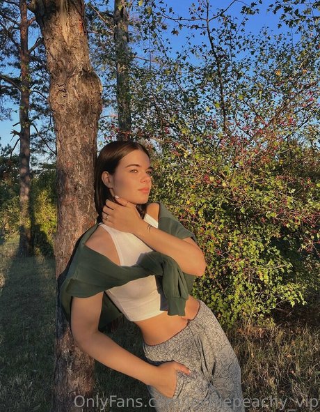 wife blowjob onlyfans free naked photos