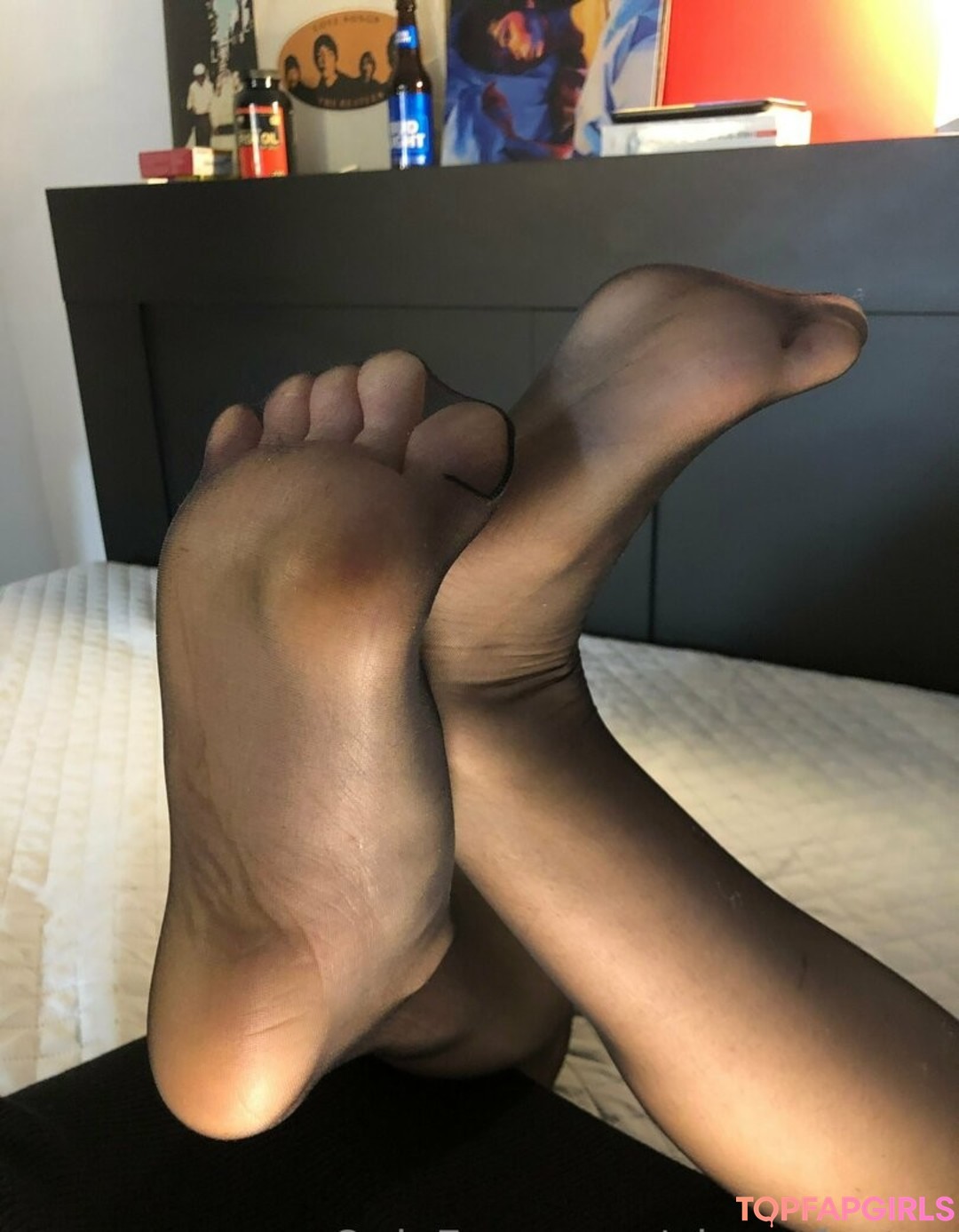 aimeefeetxx model nude photos