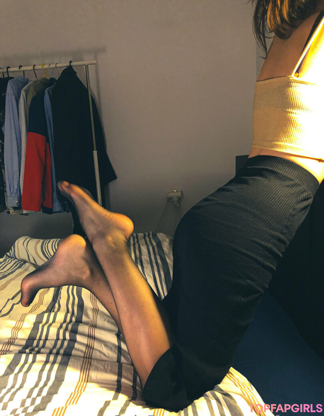 aimeefeetxx pornstar best photo