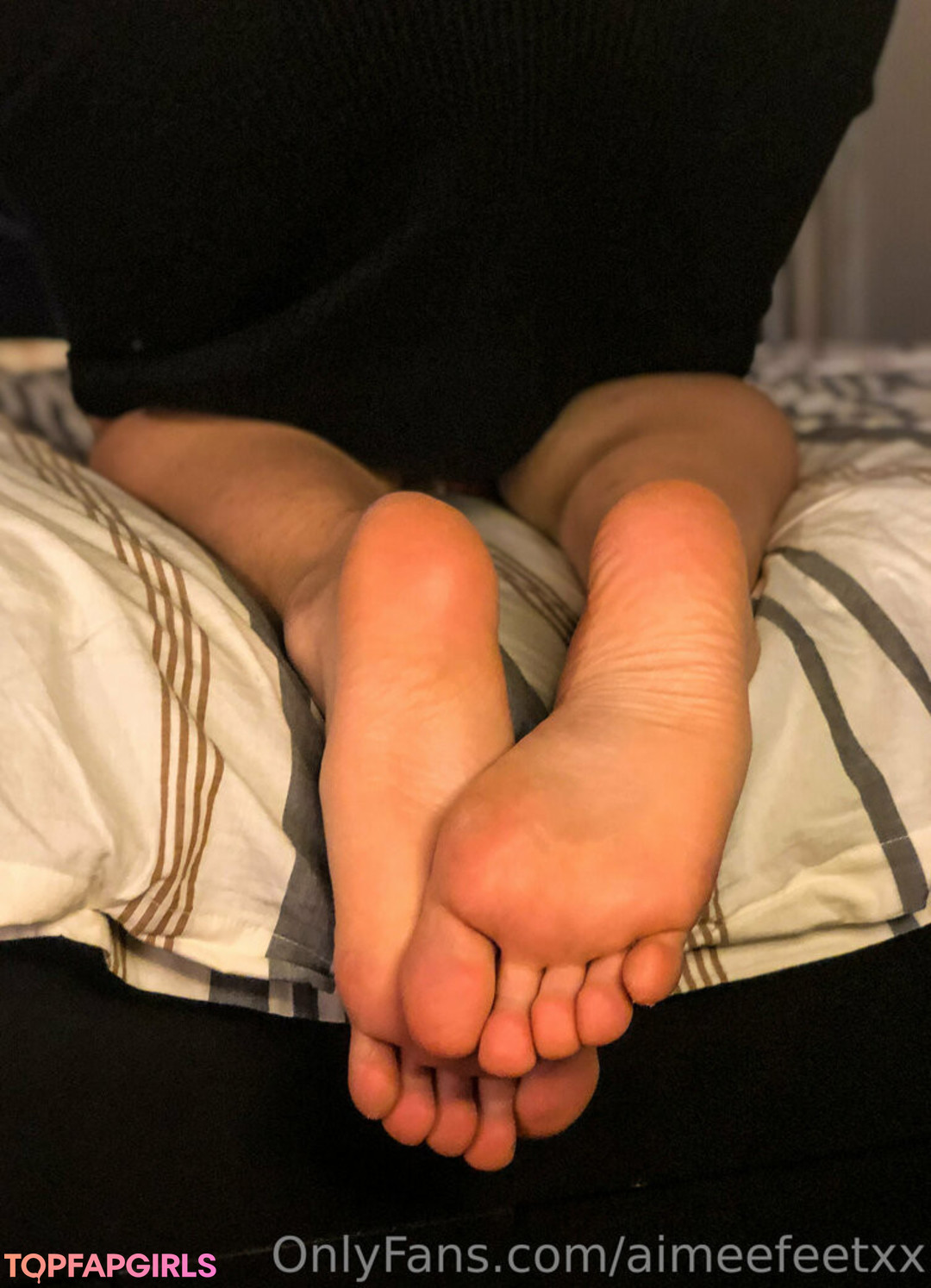 bikini teen onlyfans hot nude archive