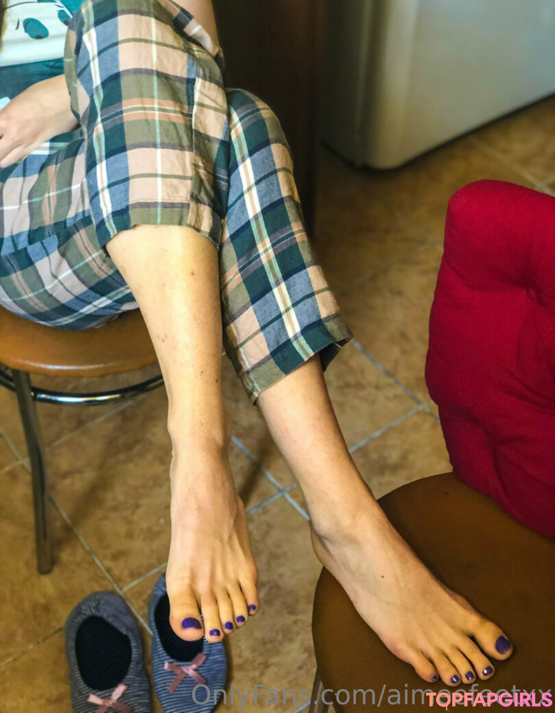 aimeefeetxx art actress pic