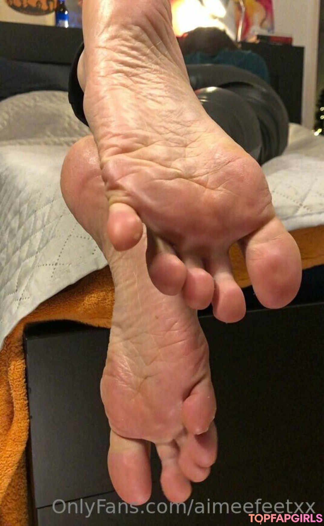 joi asian onlyfans erotic image