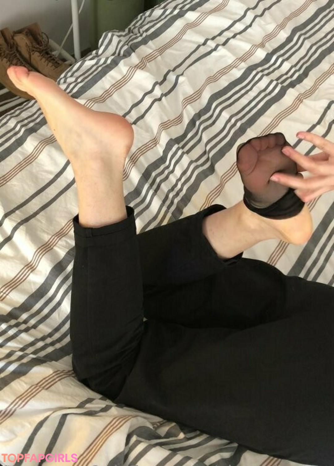 aimeefeetxx pornstar exclusive picture