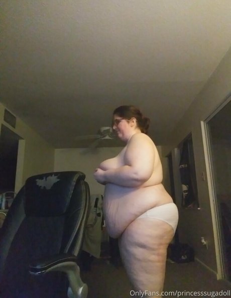 azula amethyst sexy star gallery