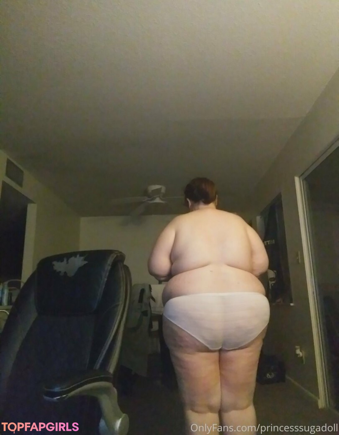 giant onlyfans sexy picture